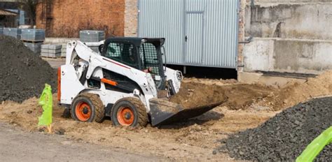 skid steer loader test answers|skid steer operator quiz.